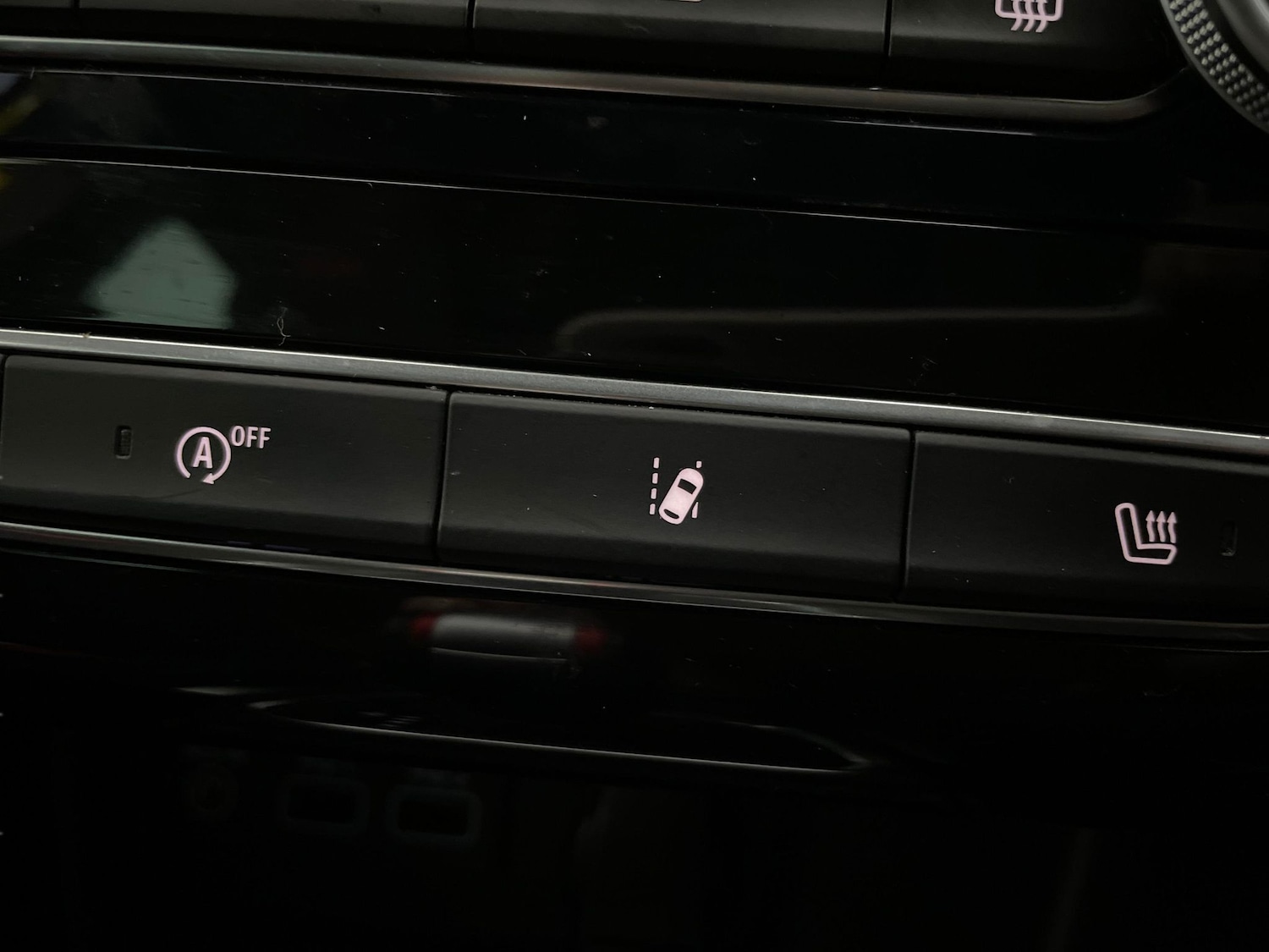 Used Renault Megane 2020 for sale - 76901914: Photo 26