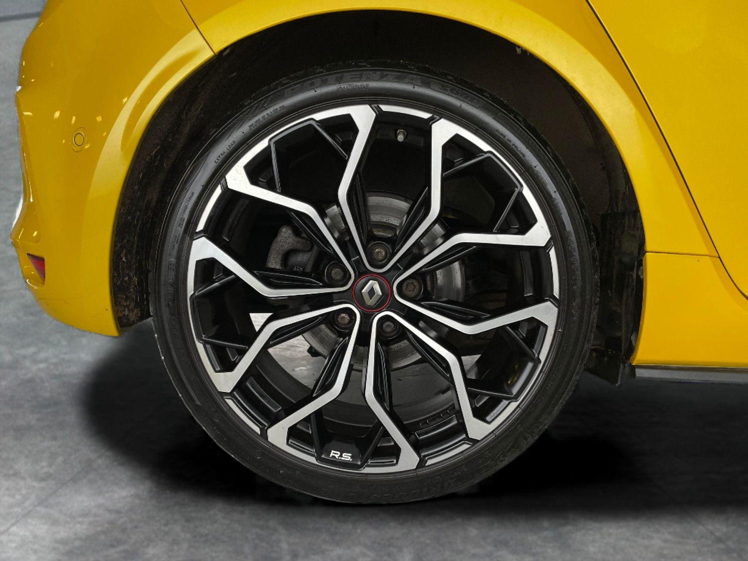 Used Renault Megane 2020 for sale - 76901914: Photo 30