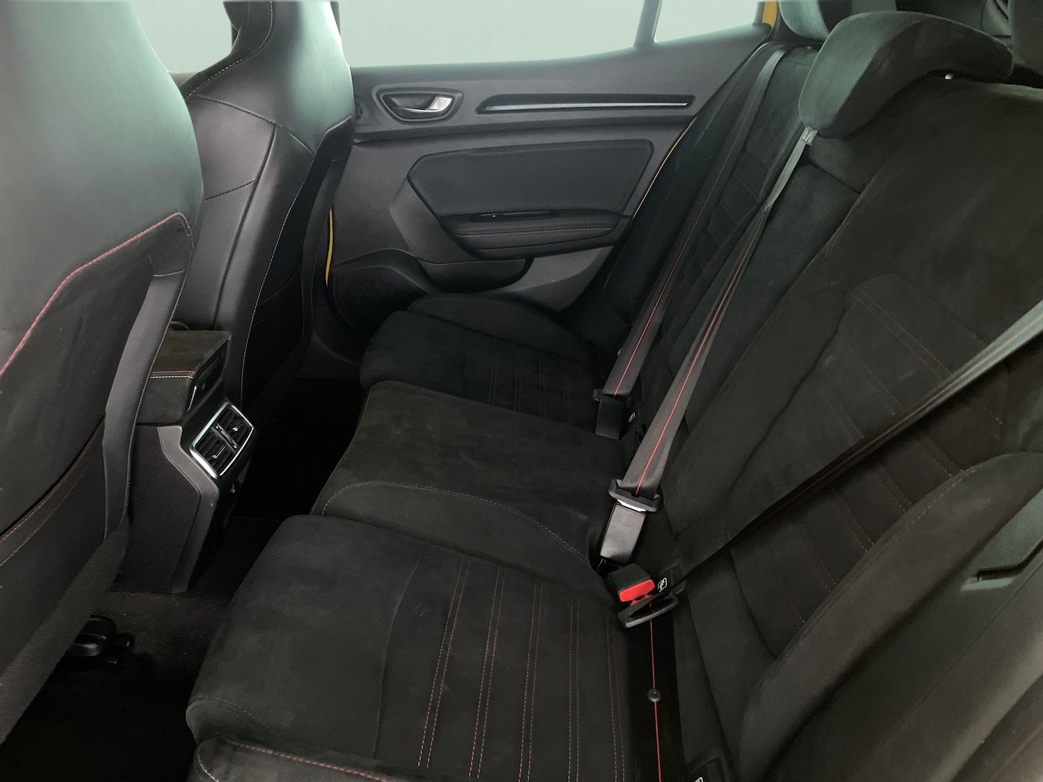 Used Renault Megane 2020 for sale - 76901914: Photo 31