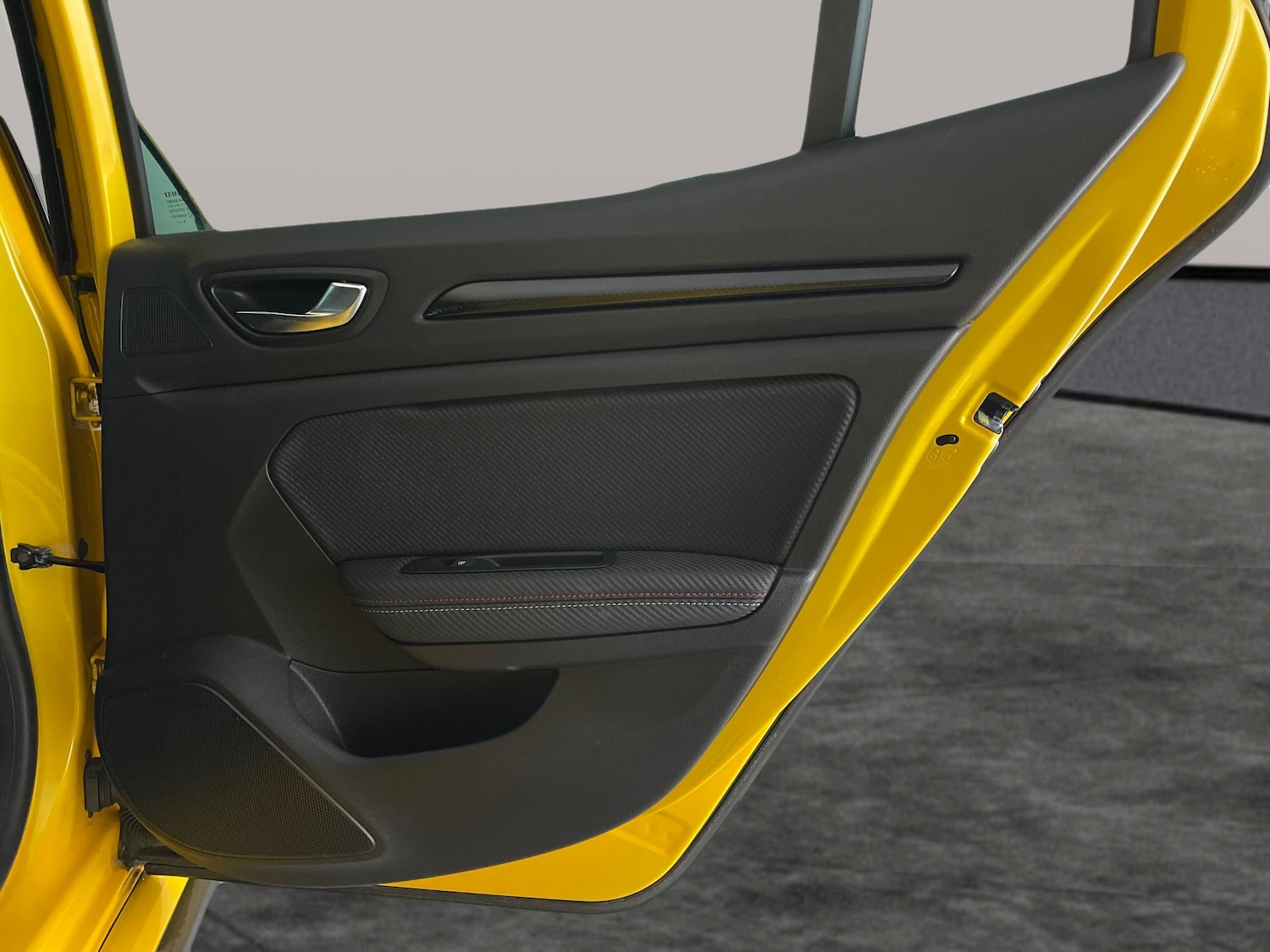 Used Renault Megane 2020 for sale - 76901914: Photo 34