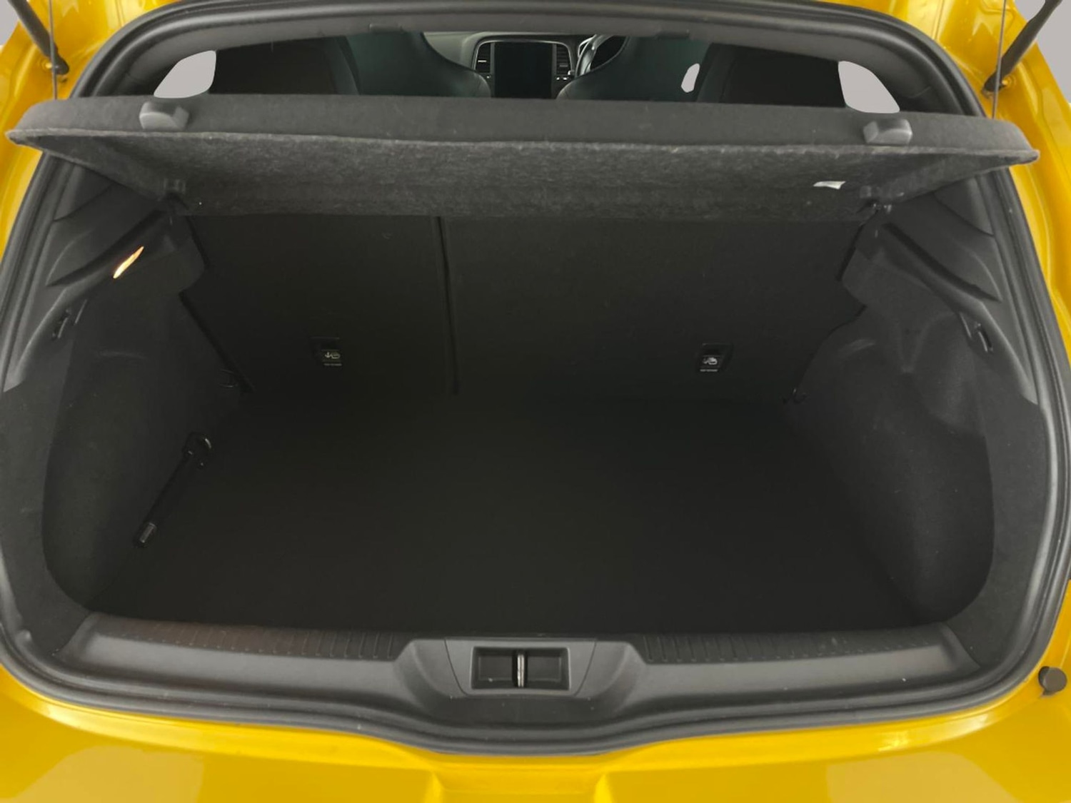 Used Renault Megane 2020 for sale - 76901914: Photo 36