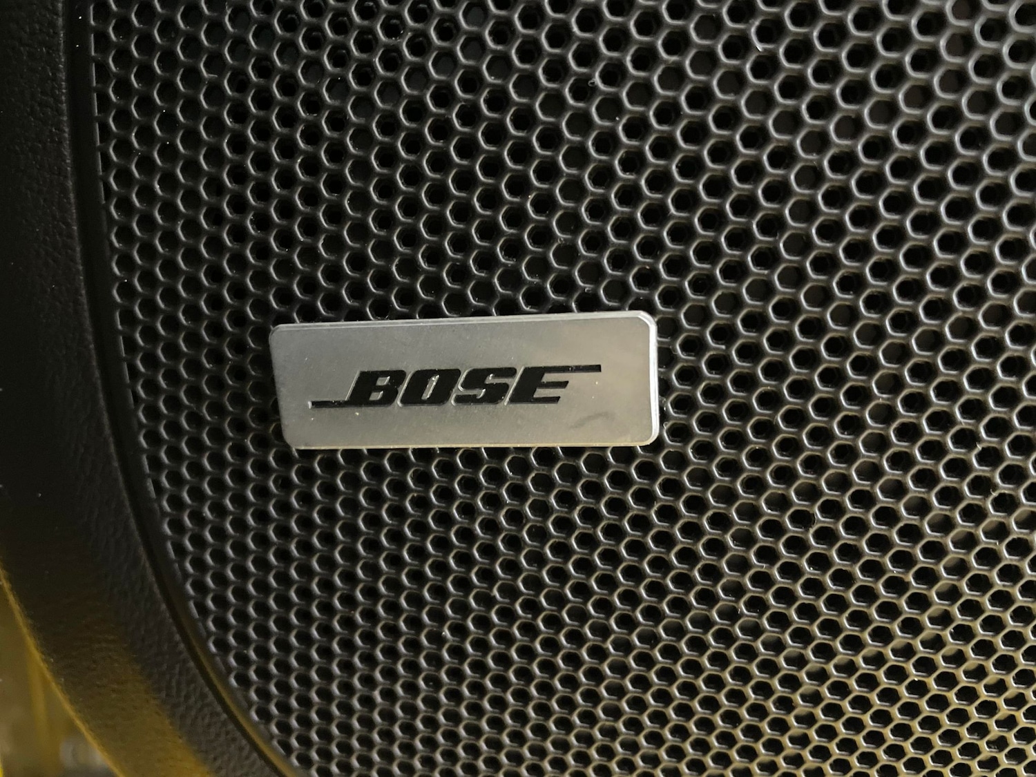 Used Renault Megane 2020 for sale - 76901914: Photo 5