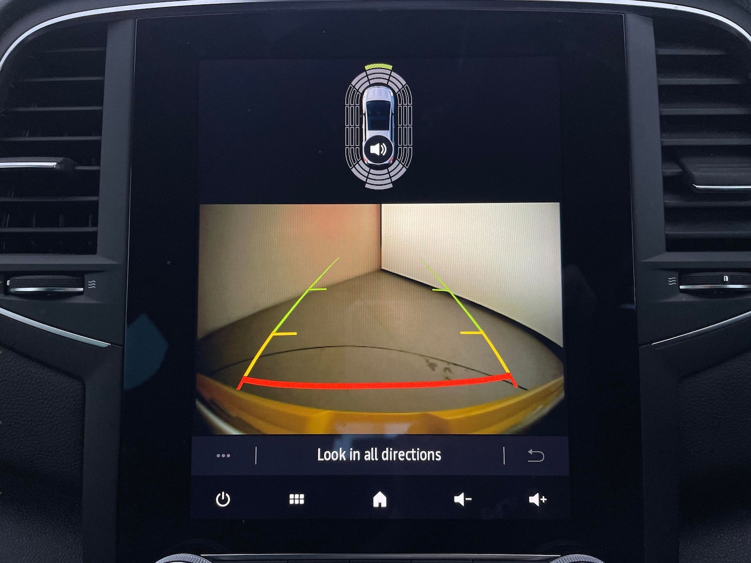 Used Renault Megane 2020 for sale - 76901914: Photo 6