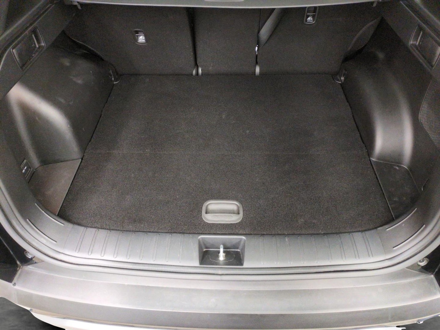 Used Hyundai TUCSON 2022 for sale - 76401009: Photo 11