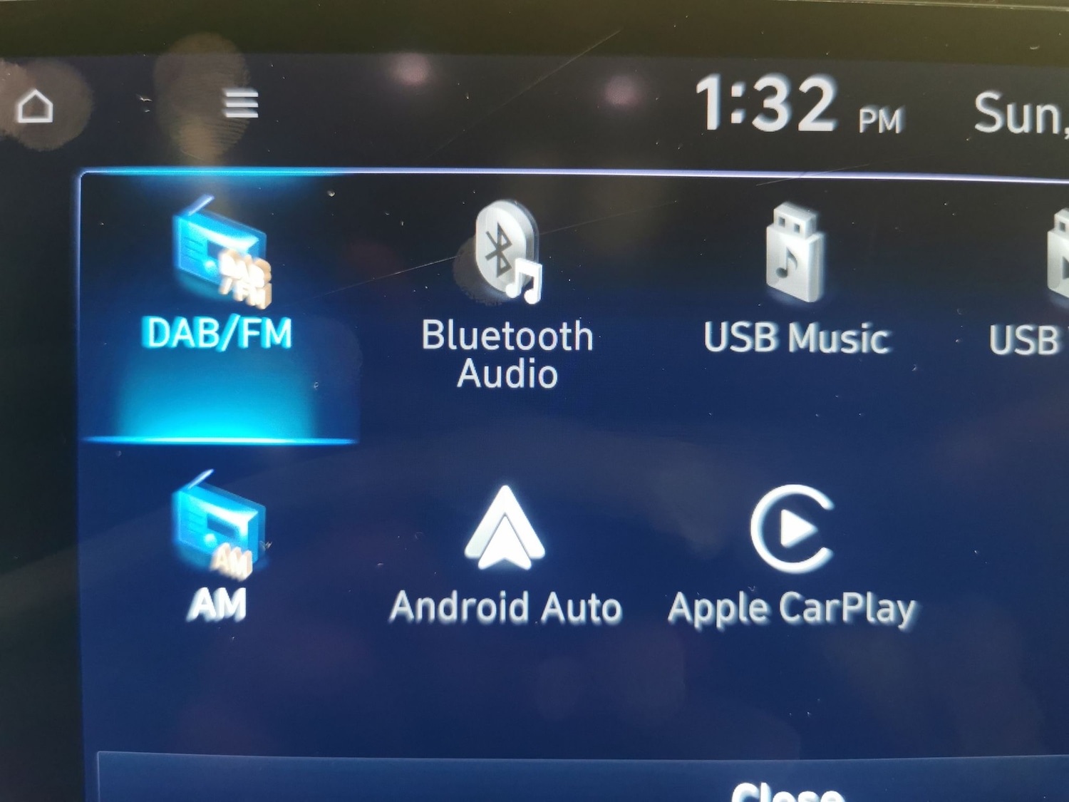 Used Hyundai TUCSON 2022 for sale - 76401009: Photo 21