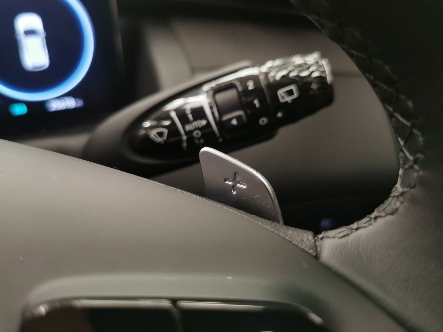 Used Hyundai TUCSON 2022 for sale - 76401009: Photo 29