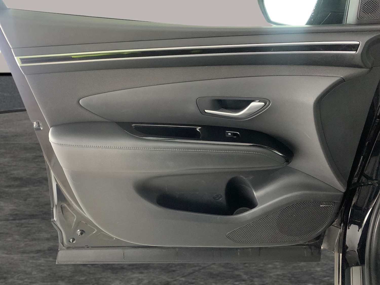 Used Hyundai TUCSON 2022 for sale - 76401009: Photo 41