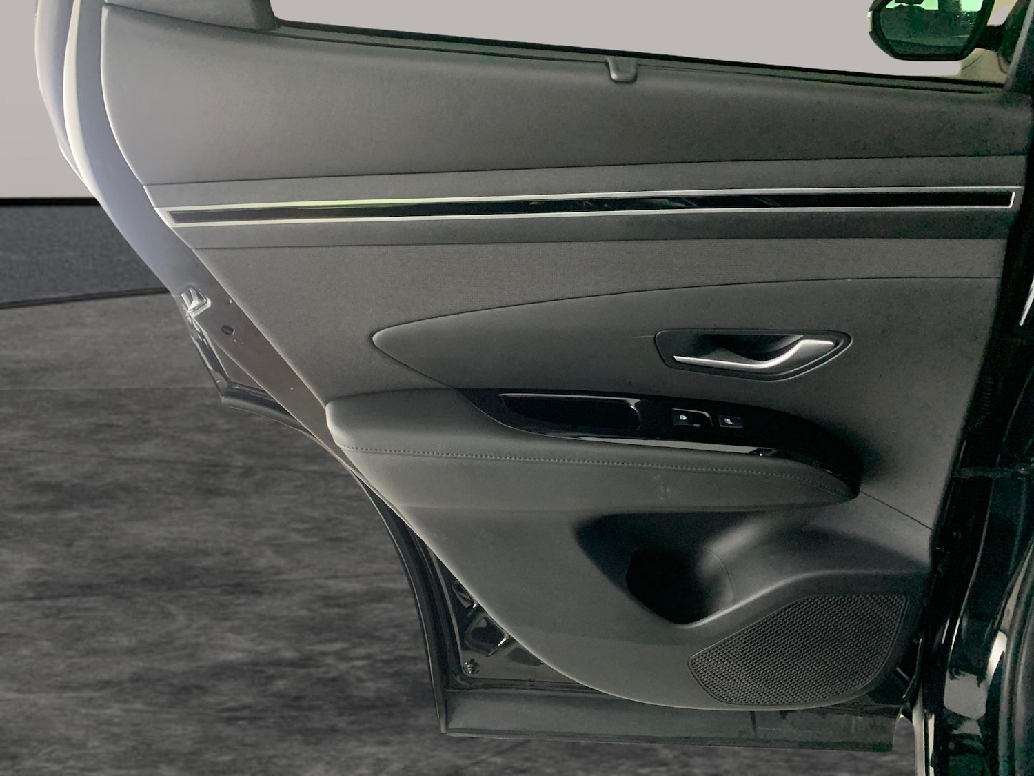 Used Hyundai TUCSON 2022 for sale - 76401009: Photo 42