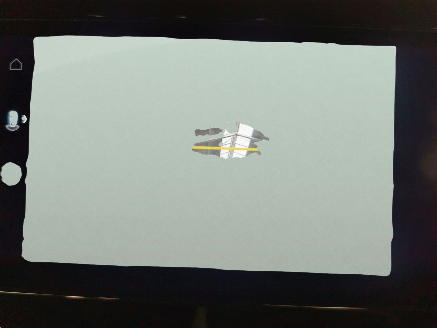 Used Hyundai TUCSON 2022 for sale - 76401009: Photo 7