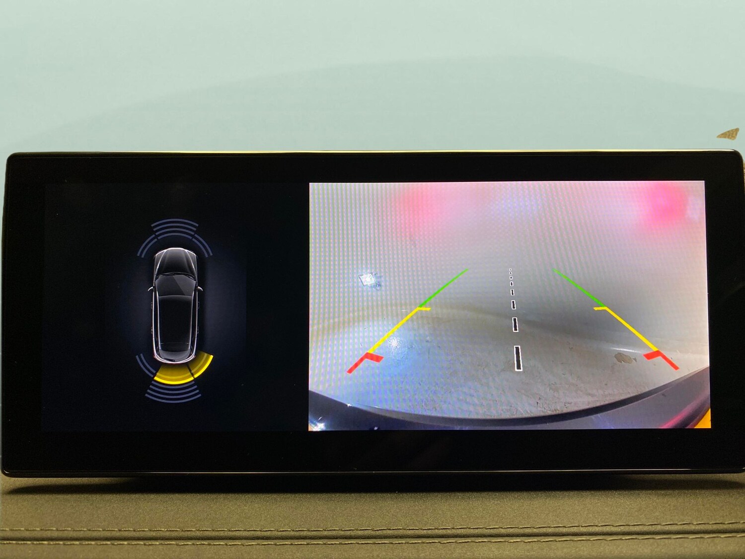 Used Alfa Romeo Tonale 2023 for sale - 78139979: Photo 17