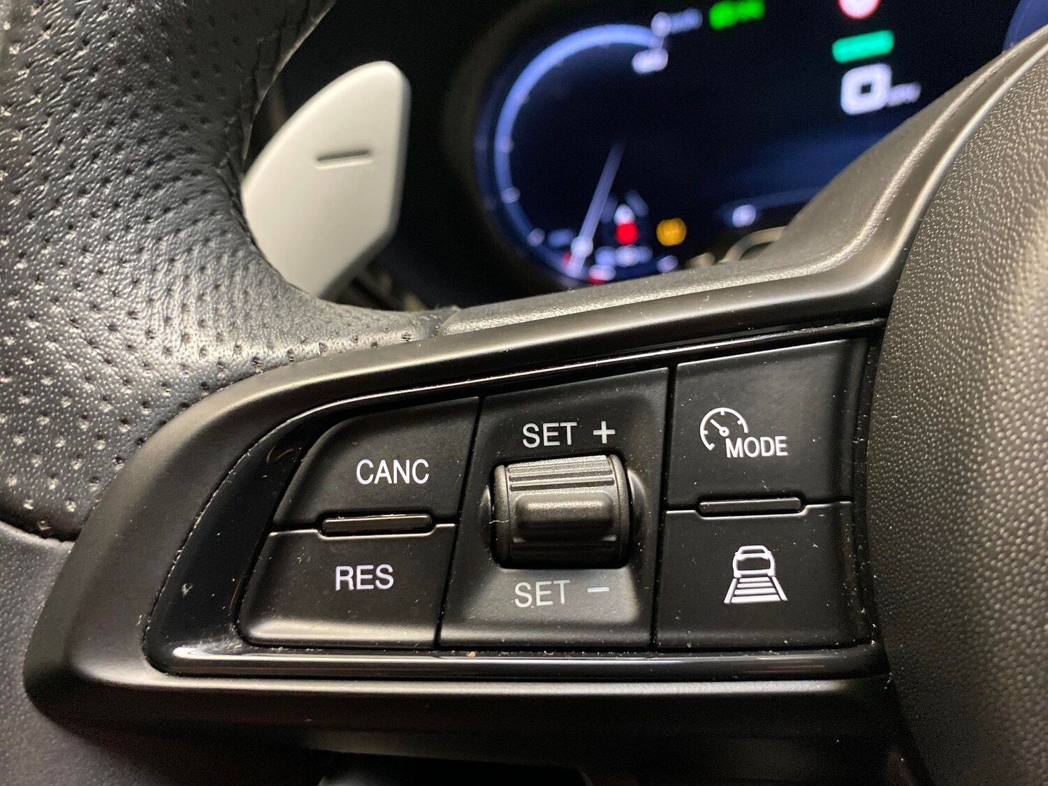 Used Alfa Romeo Tonale 2023 for sale - 78139979: Photo 20