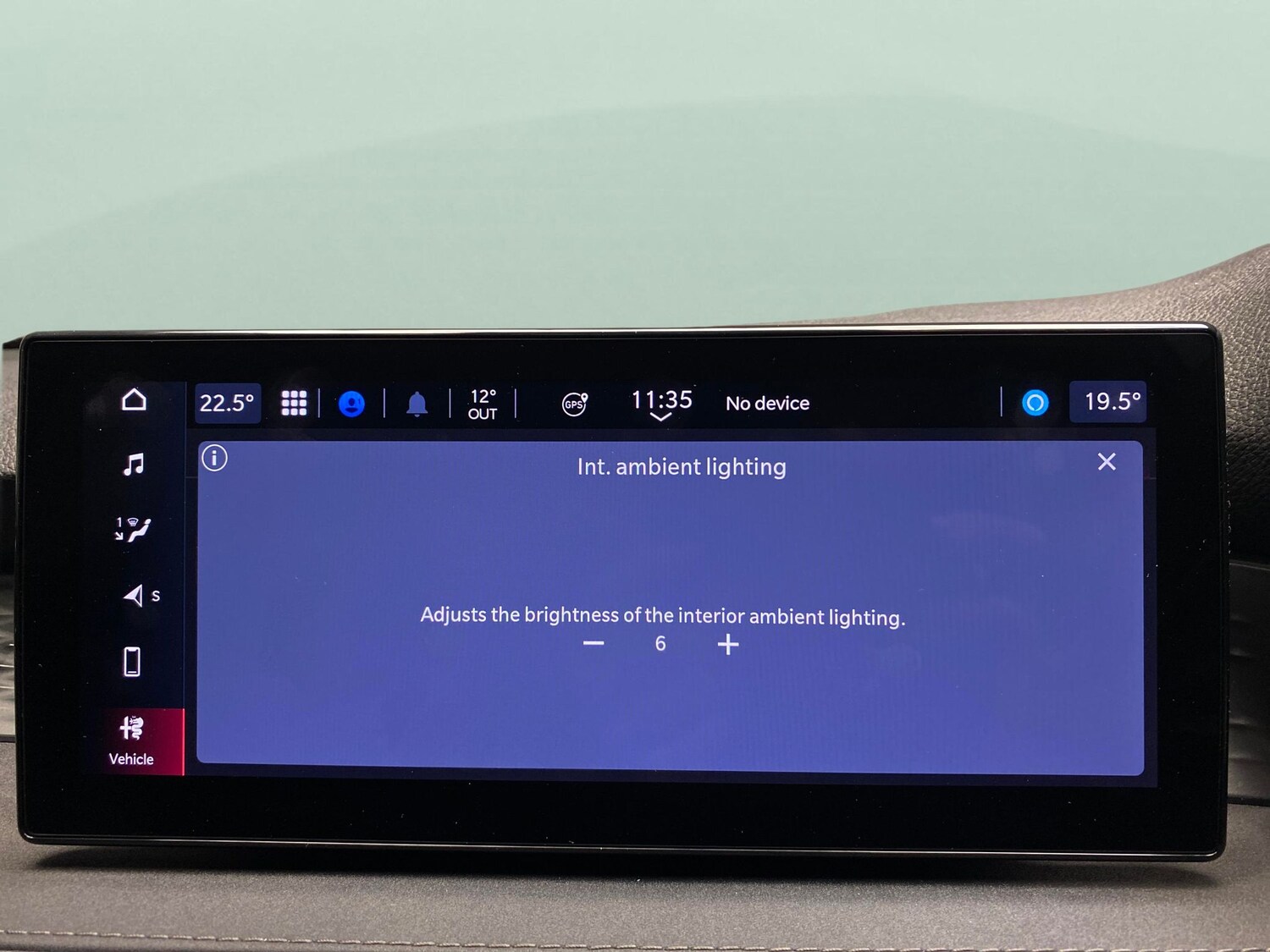 Used Alfa Romeo Tonale 2023 for sale - 78139979: Photo 22