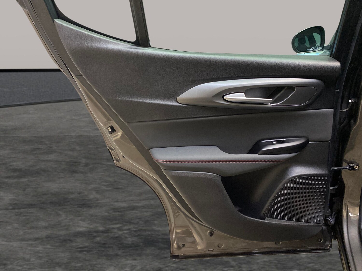 Used Alfa Romeo Tonale 2023 for sale - 78139979: Photo 28