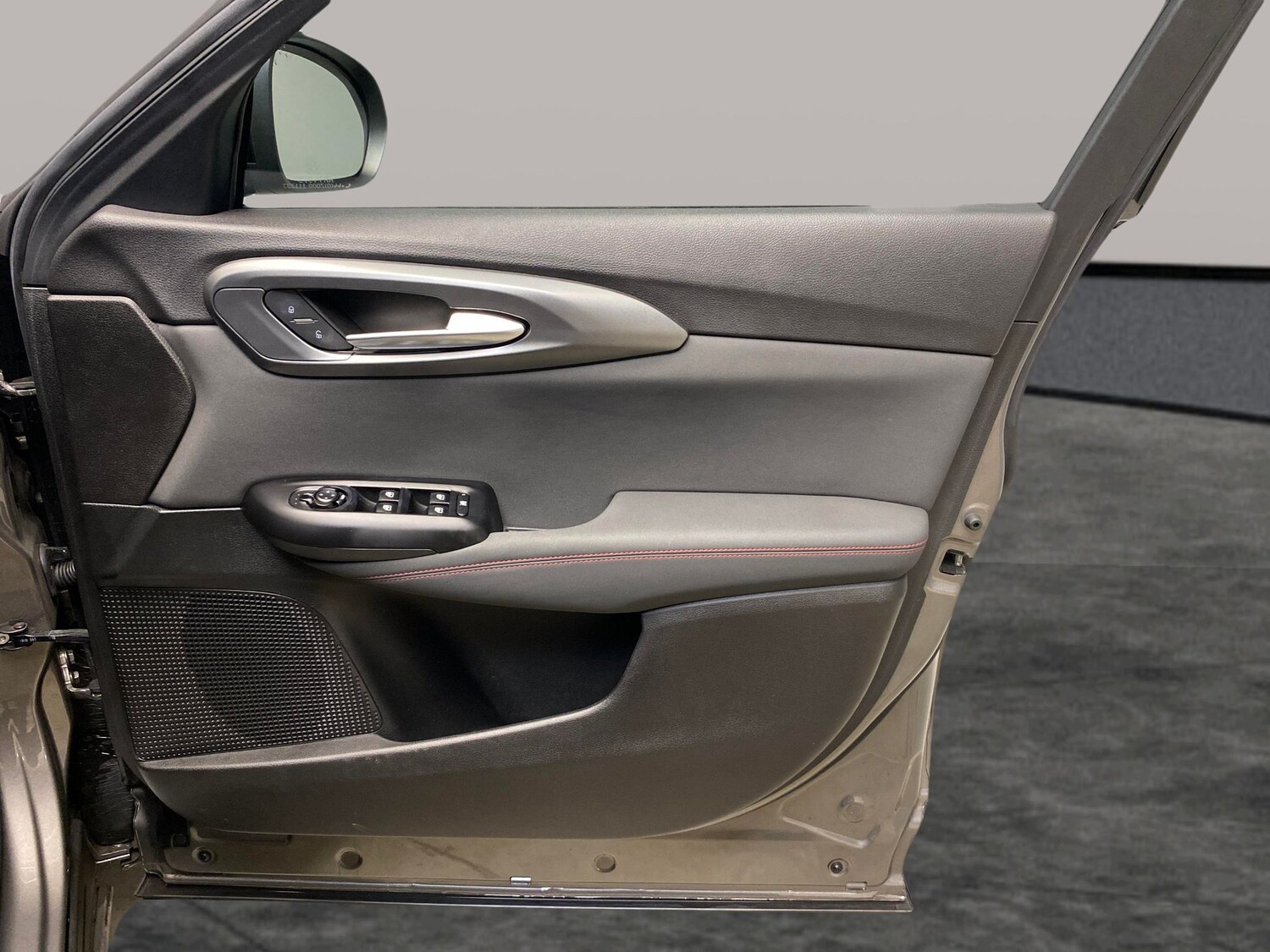 Used Alfa Romeo Tonale 2023 for sale - 78139979: Photo 30