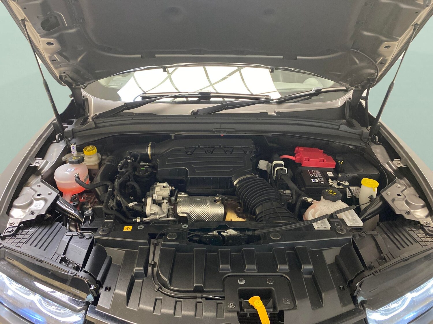 Used Alfa Romeo Tonale 2023 for sale - 78139979: Photo 32