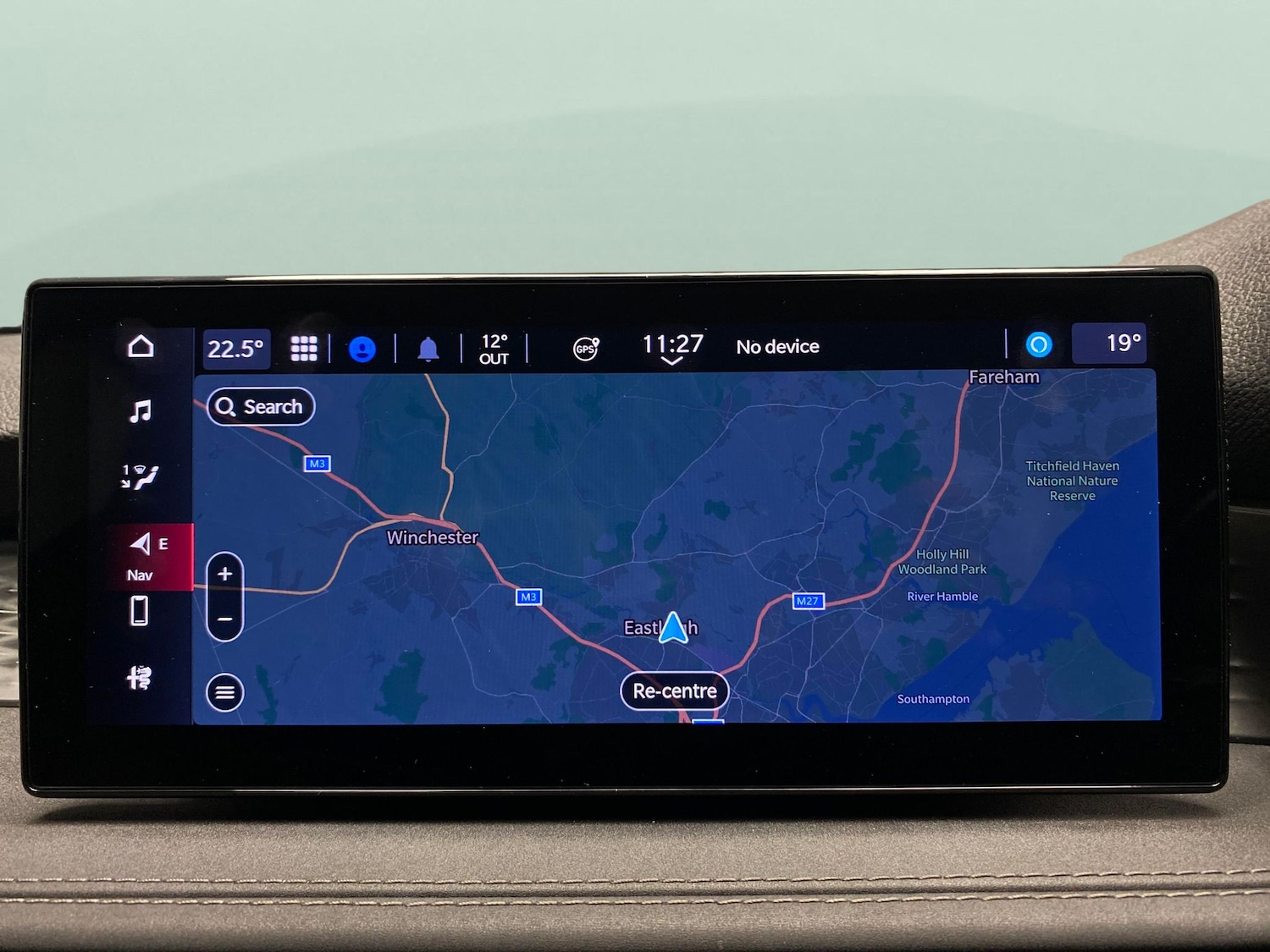 Used Alfa Romeo Tonale 2023 for sale - 78139979: Photo 5