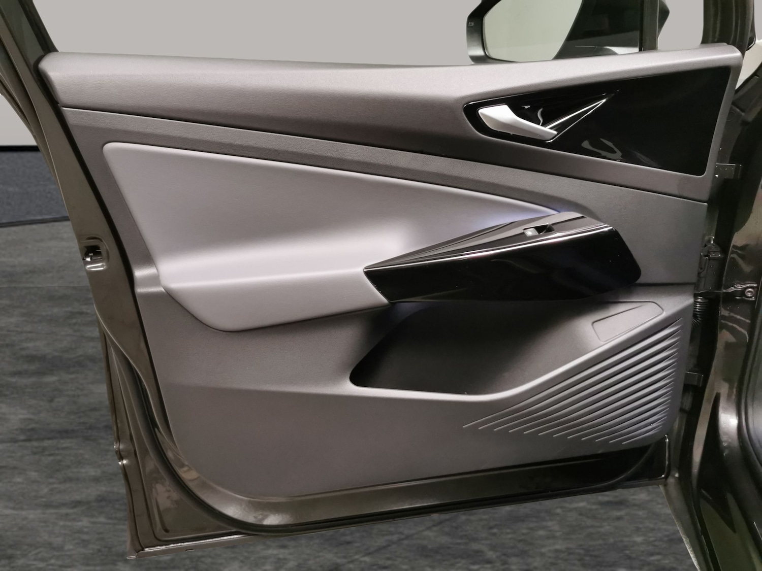 Used Volkswagen ID.4 2022 for sale - 77333539: Photo 28