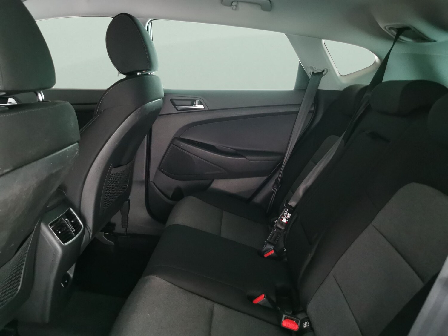 Used Hyundai TUCSON 2019 for sale - 77502402: Photo 24