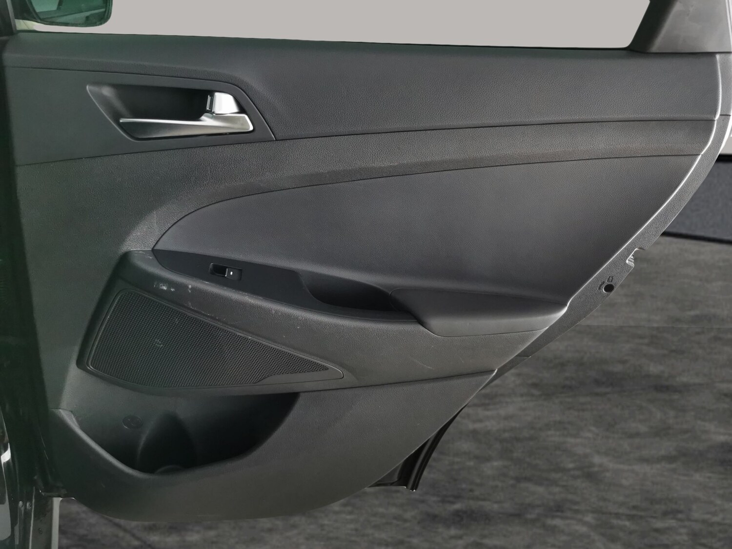 Used Hyundai TUCSON 2019 for sale - 77502402: Photo 27