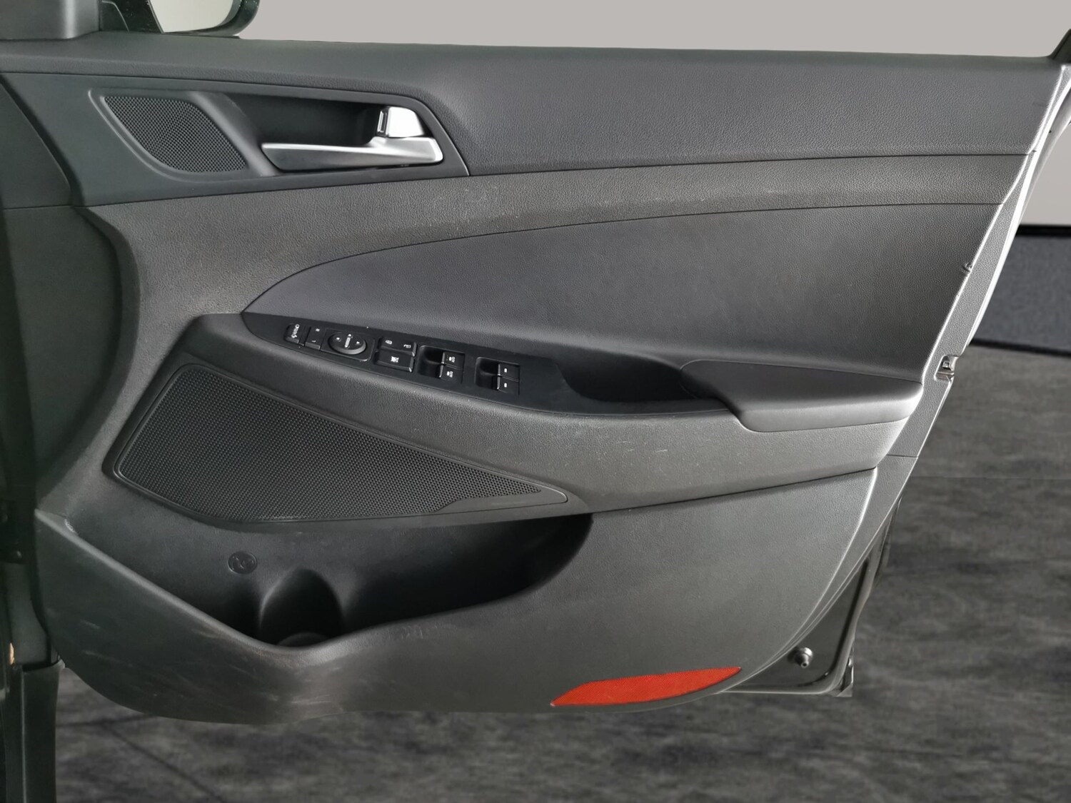 Used Hyundai TUCSON 2019 for sale - 77502402: Photo 28