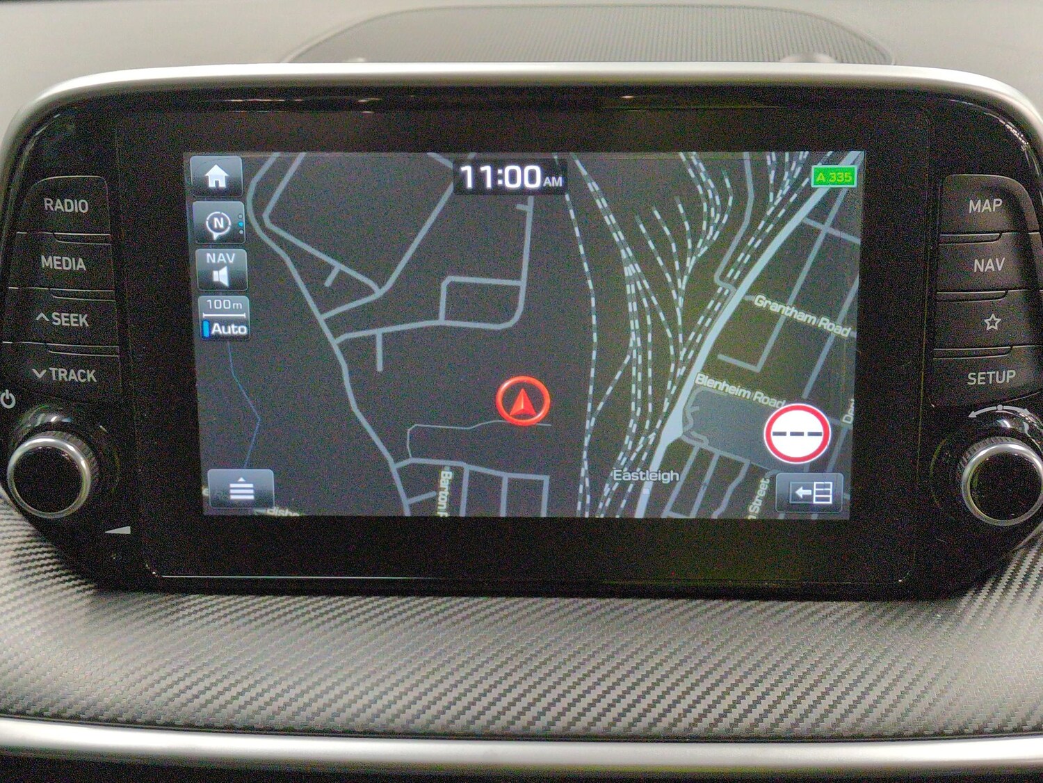 Used Hyundai TUCSON 2019 for sale - 77502402: Photo 6