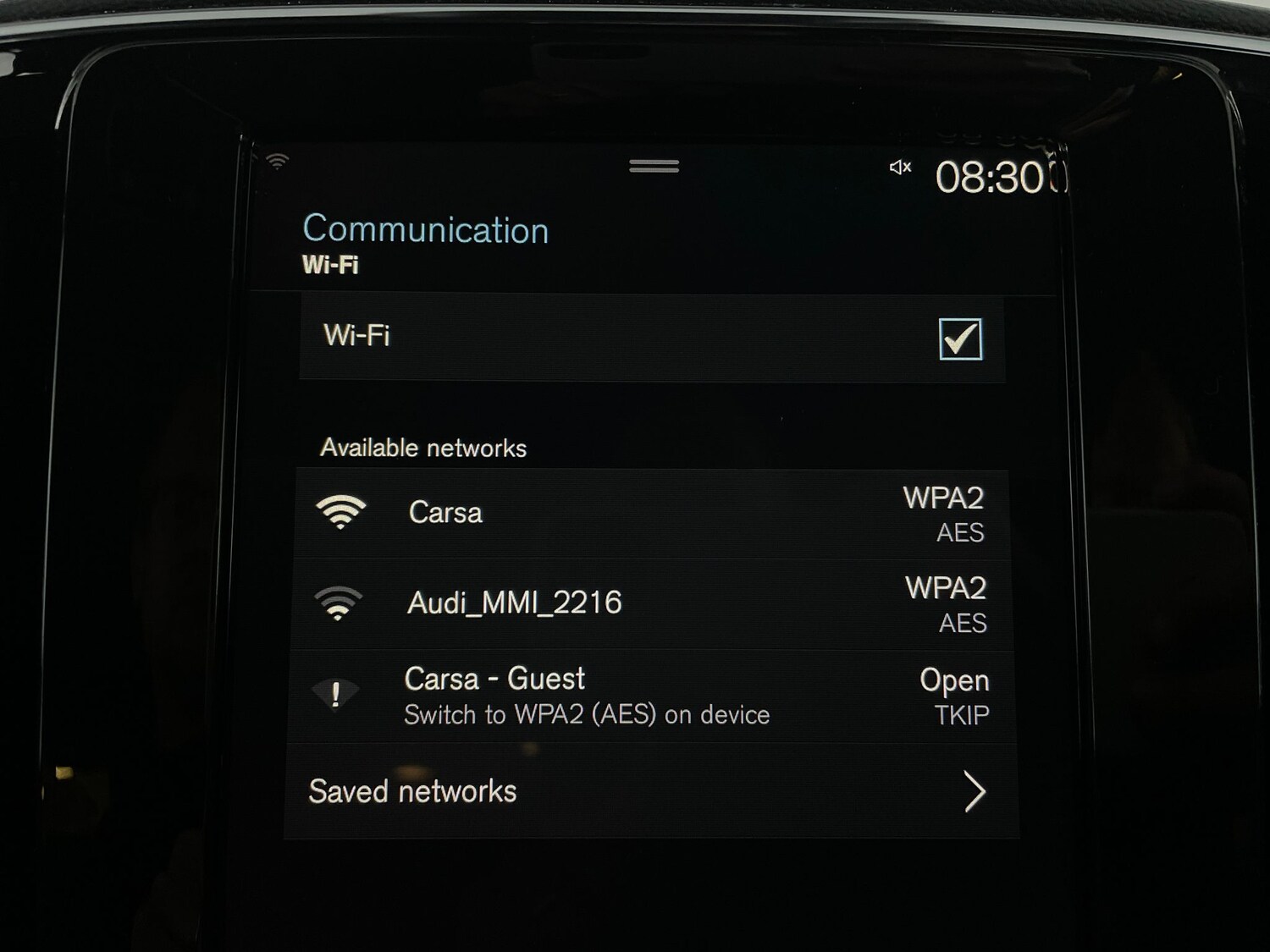 Used Volvo XC40 2023 for sale - 77802894: Photo 17