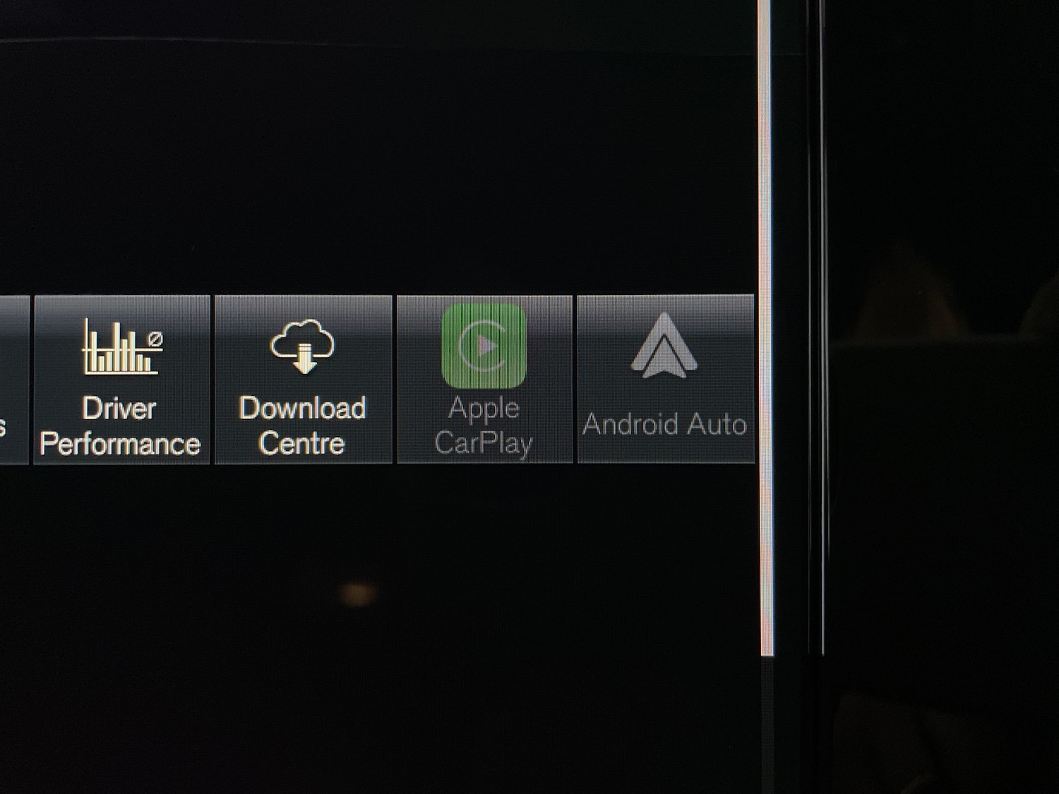 Used Volvo XC40 2023 for sale - 77802894: Photo 18