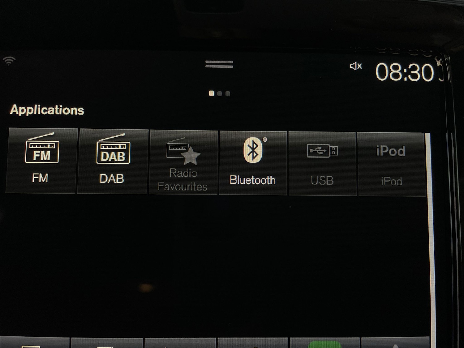 Used Volvo XC40 2023 for sale - 77802894: Photo 19