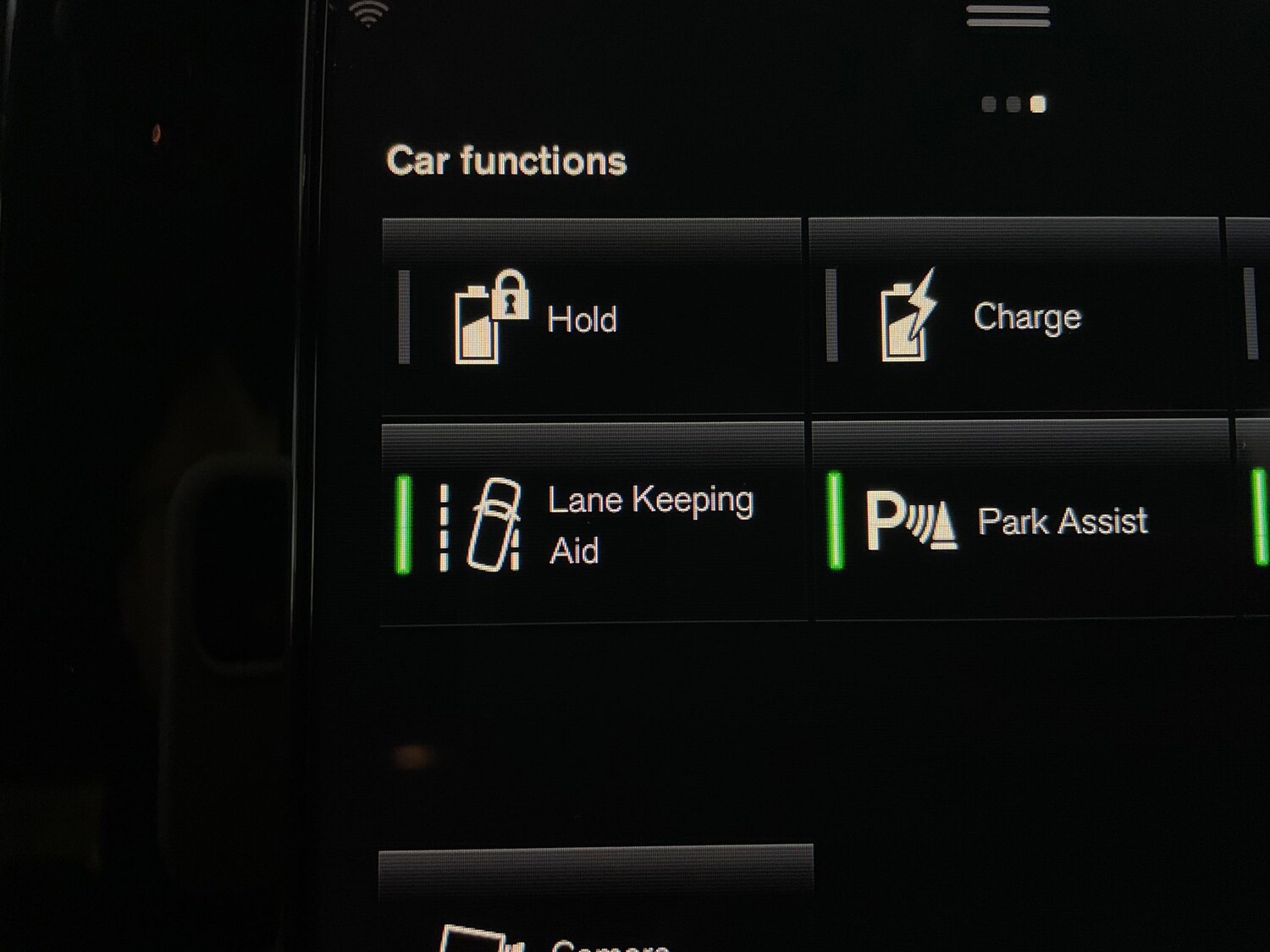 Used Volvo XC40 2023 for sale - 77802894: Photo 27