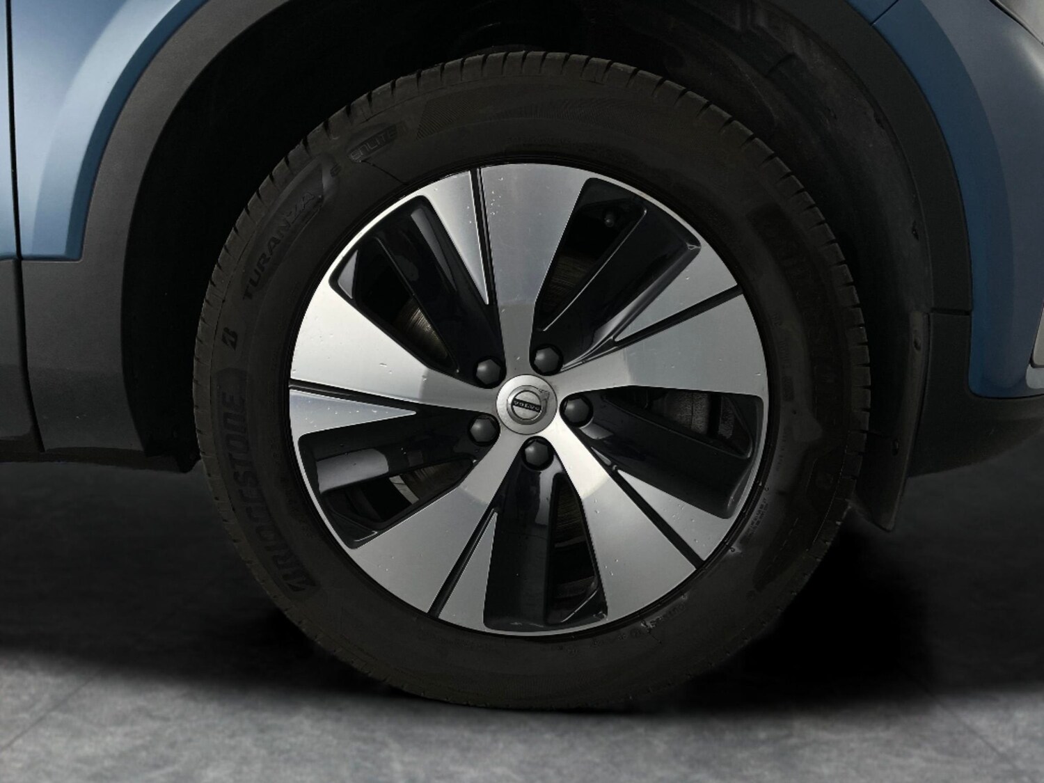 Used Volvo XC40 2023 for sale - 77802894: Photo 31