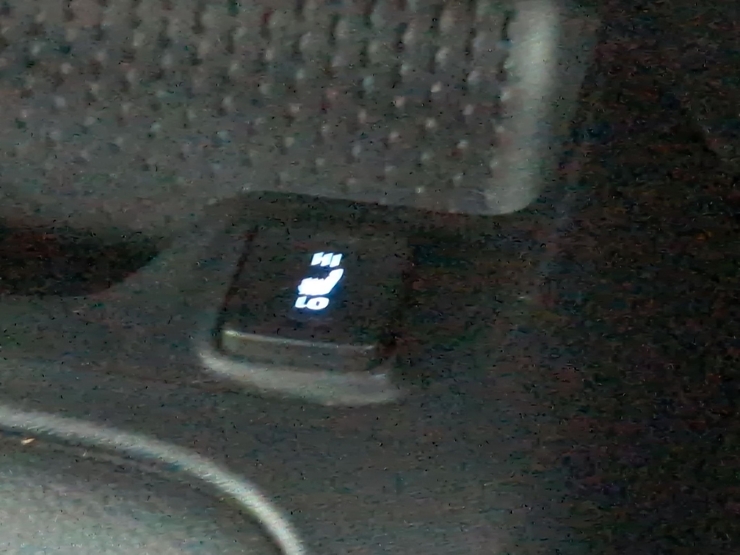 Used Toyota Corolla 2022 for sale - 77981259: Photo 17