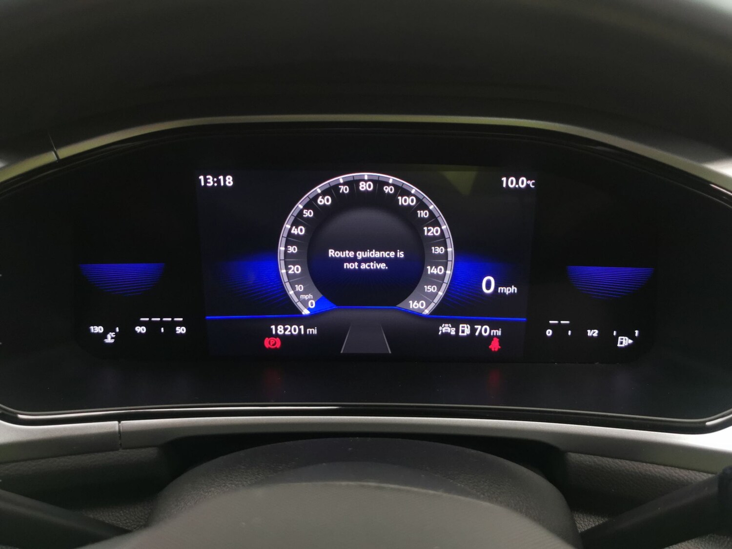 Used Volkswagen T-Roc 2022 for sale - 77675946: Photo 21