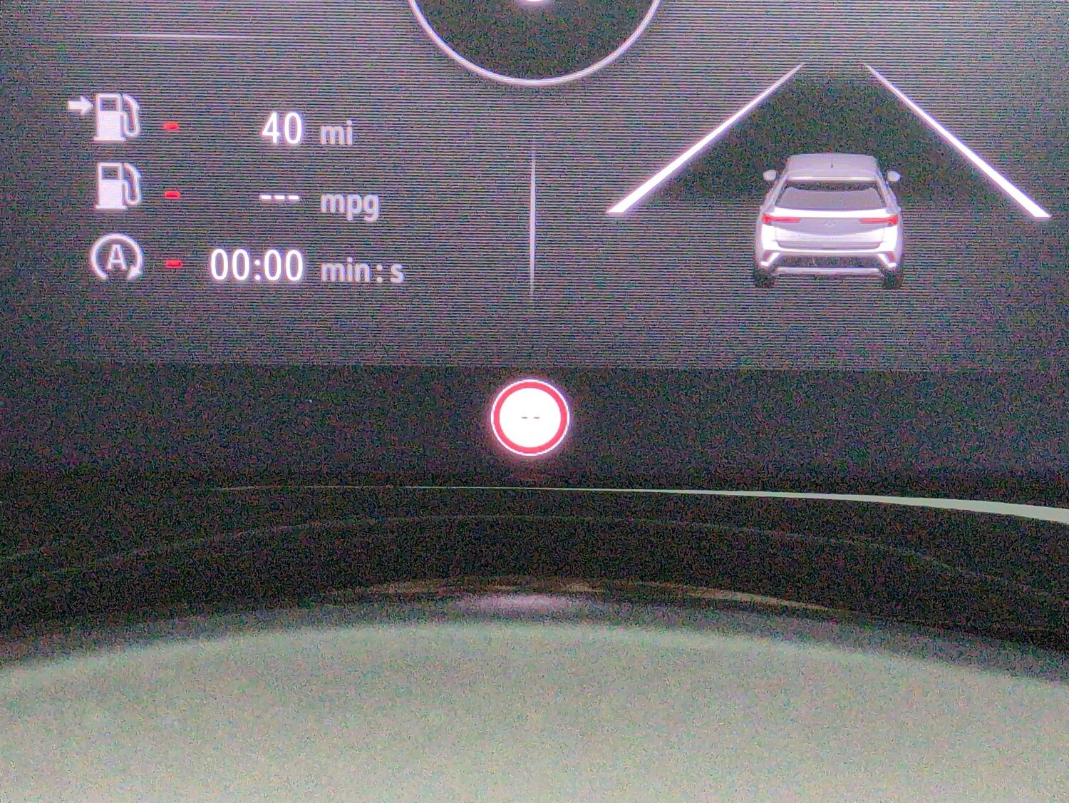 Used Vauxhall Mokka 2023 for sale - 77856068: Photo 21