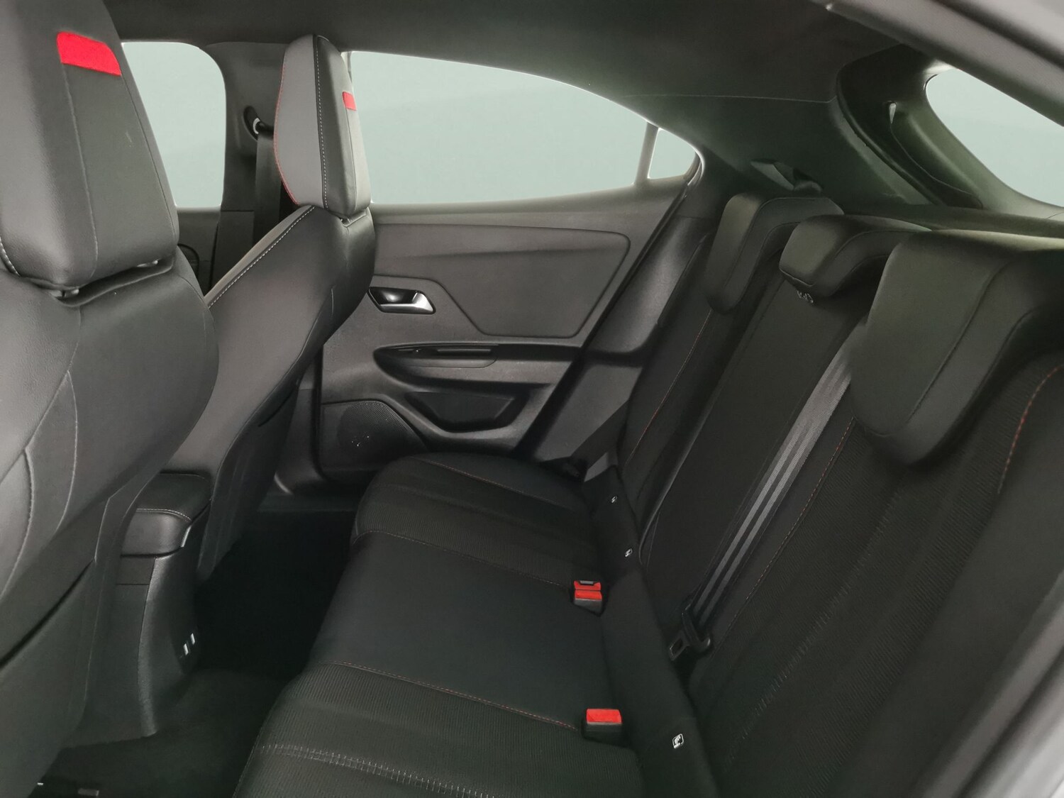 Used Vauxhall Mokka 2023 for sale - 77856068: Photo 28