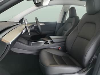 Used Tesla Model Y 2023 for sale - 79837225: Photo