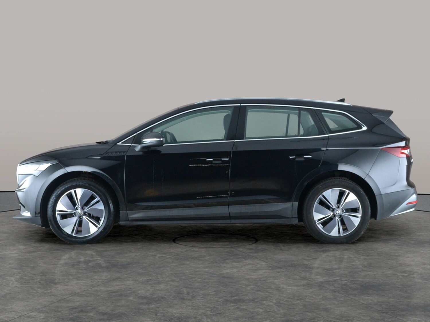 Used Skoda Enyaq 2022 for sale - 77827148: Photo 13