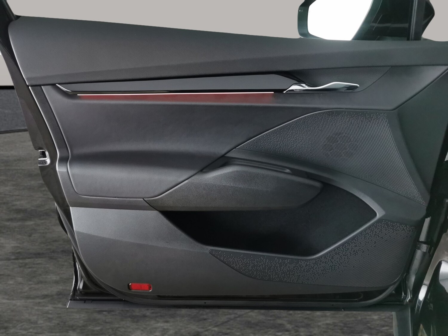 Used Skoda Enyaq 2022 for sale - 77827148: Photo 22