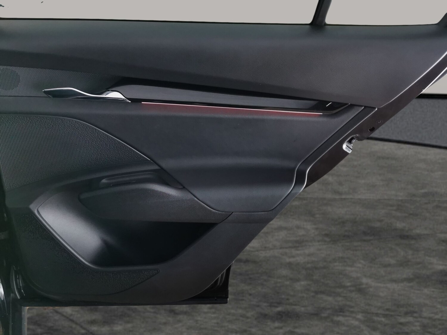 Used Skoda Enyaq 2022 for sale - 77827148: Photo 24