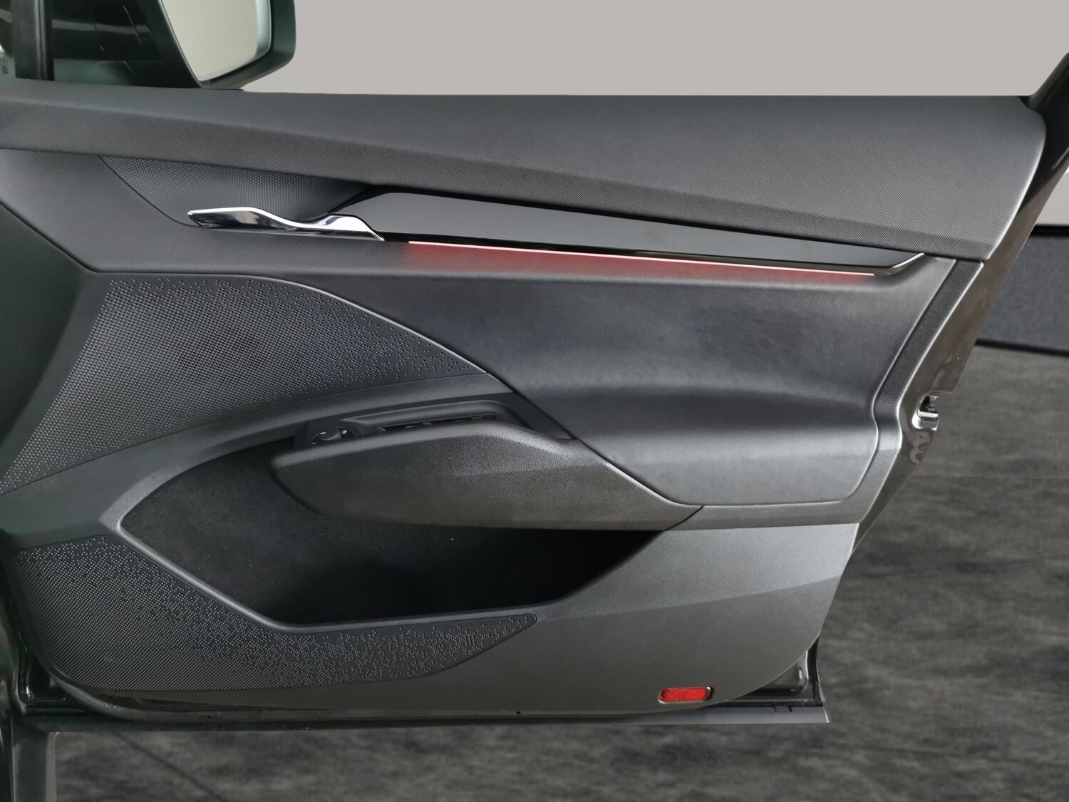 Used Skoda Enyaq 2022 for sale - 77827148: Photo 25