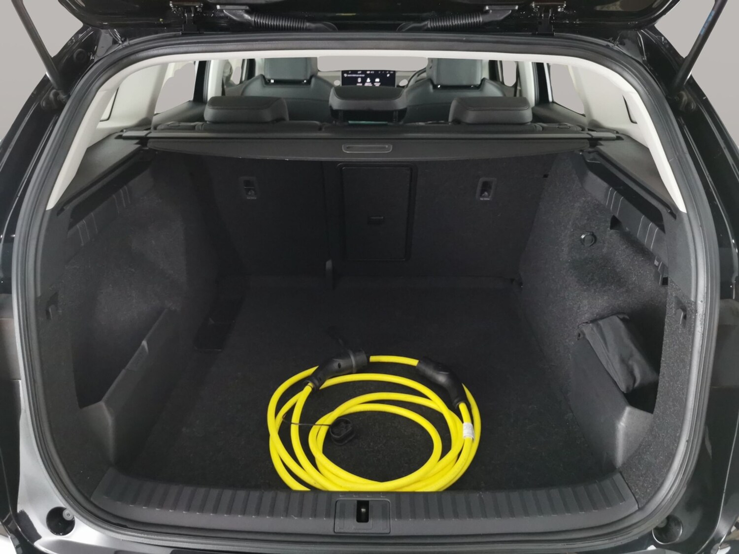 Used Skoda Enyaq 2022 for sale - 77827148: Photo 28