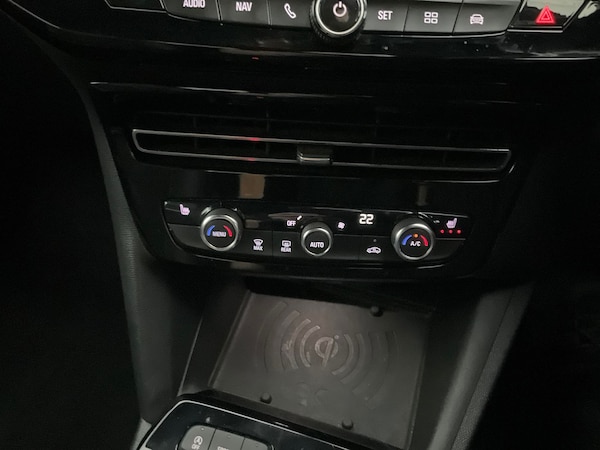 Used Vauxhall Mokka 2023 for sale - 76271710: Photo 23