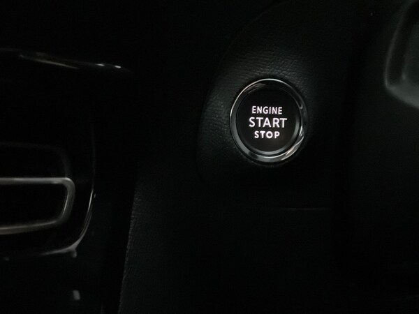 Used Vauxhall Mokka 2023 for sale - 76271710: Photo 27