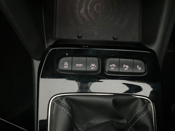 Used Vauxhall Mokka 2023 for sale - 76271710: Photo 32