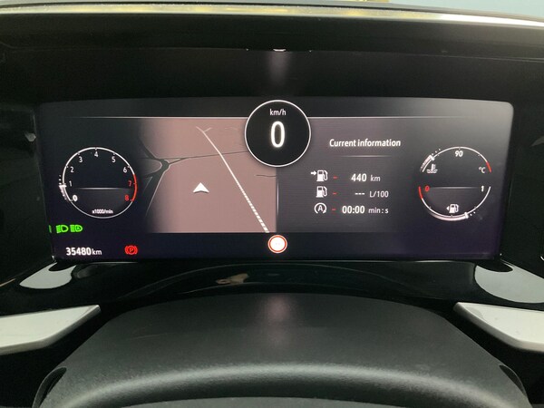 Used Vauxhall Mokka 2023 for sale - 76271710: Photo 33