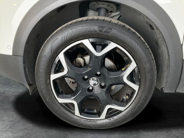 Used Vauxhall Mokka 2023 for sale - 76271710: Photo 36