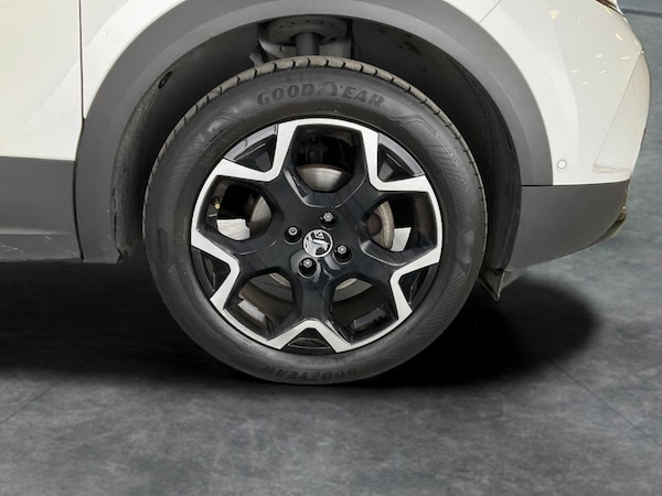 Used Vauxhall Mokka 2023 for sale - 76271710: Photo 37
