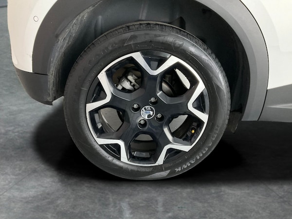 Used Vauxhall Mokka 2023 for sale - 76271710: Photo 38