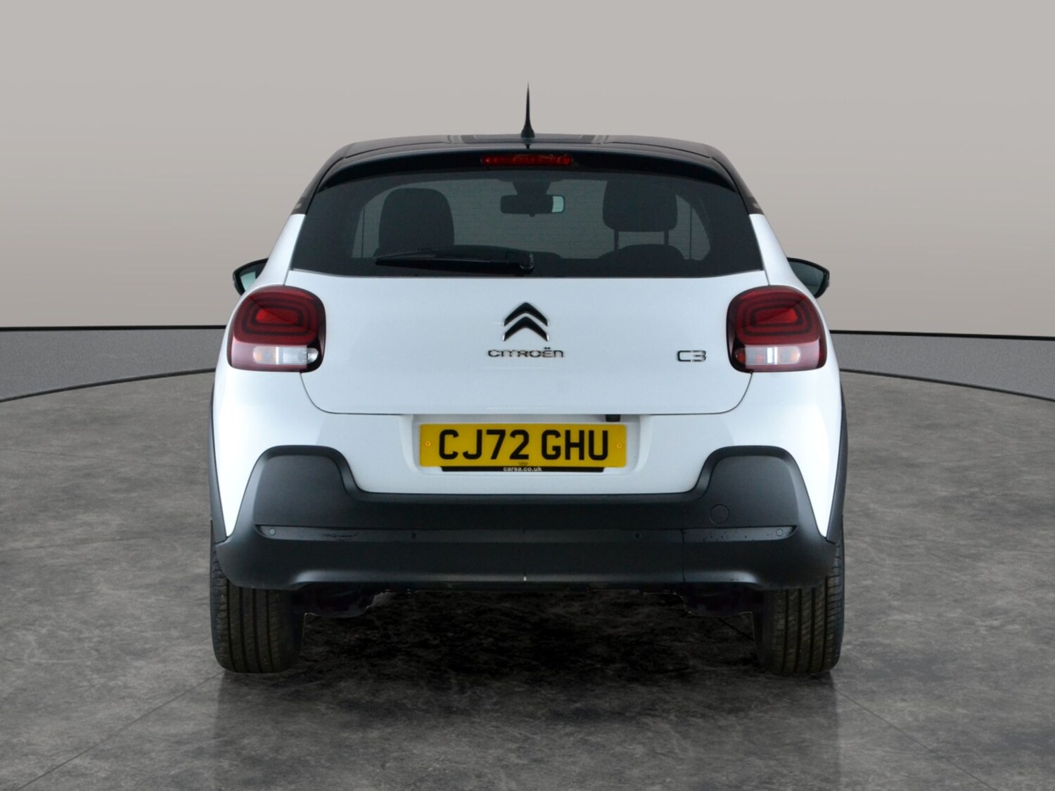 Used Citroen C3 2023 for sale - 78082123: Photo 11