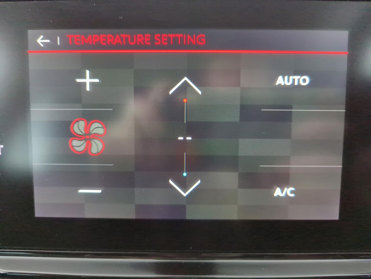 Used Citroen C3 2023 for sale - 78082123: Photo 18