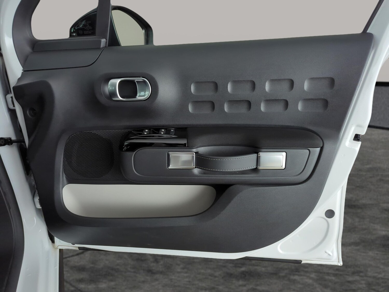 Used Citroen C3 2023 for sale - 78082123: Photo 28